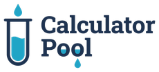 Calculator Pool